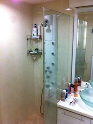 Mandarin Gardens (D15), Condominium #559847381